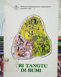 Judul Buku